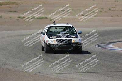 media/Oct-01-2022-24 Hours of Lemons (Sat) [[0fb1f7cfb1]]/2pm (Cotton Corners)/